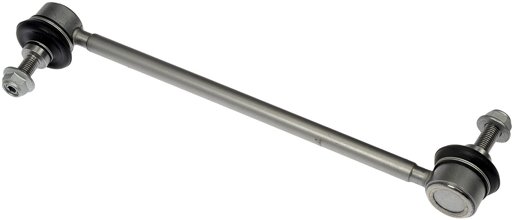 STABILIZER BAR LINK