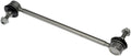 STABILIZER BAR LINK