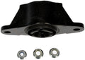 SHOCK MOUNT