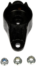 SHOCK MOUNT