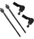 TIE ROD