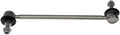STABILIZER BAR LINK