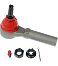 TIE ROD