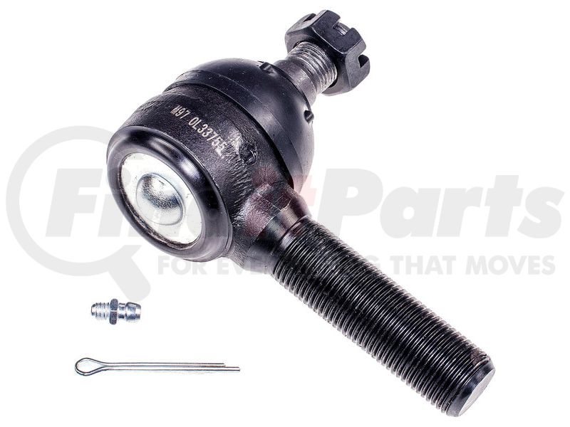 TIE ROD