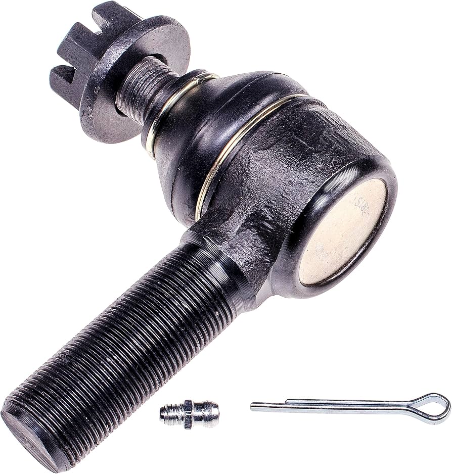 TIE ROD