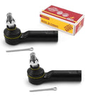 TIE ROD