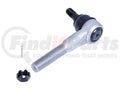 TIE ROD