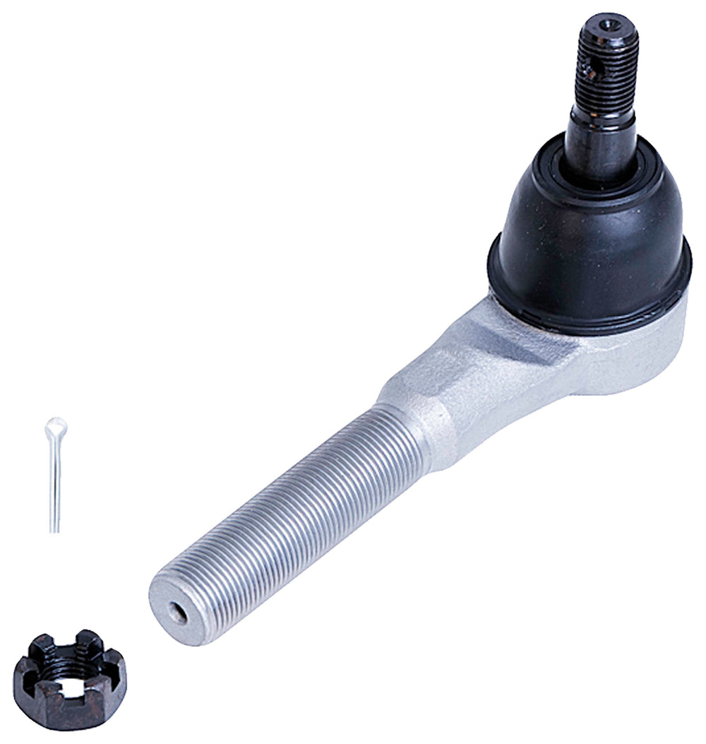TIE ROD