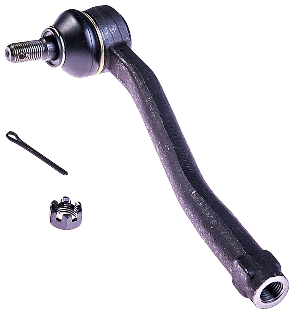 TIE ROD