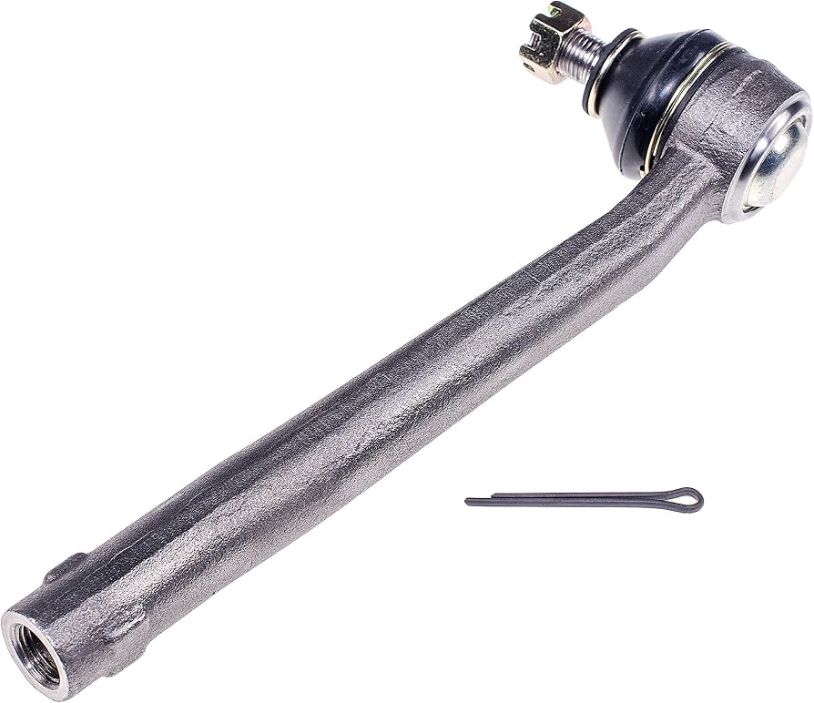 TIE ROD