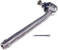 TIE ROD