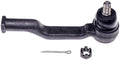 TIE ROD