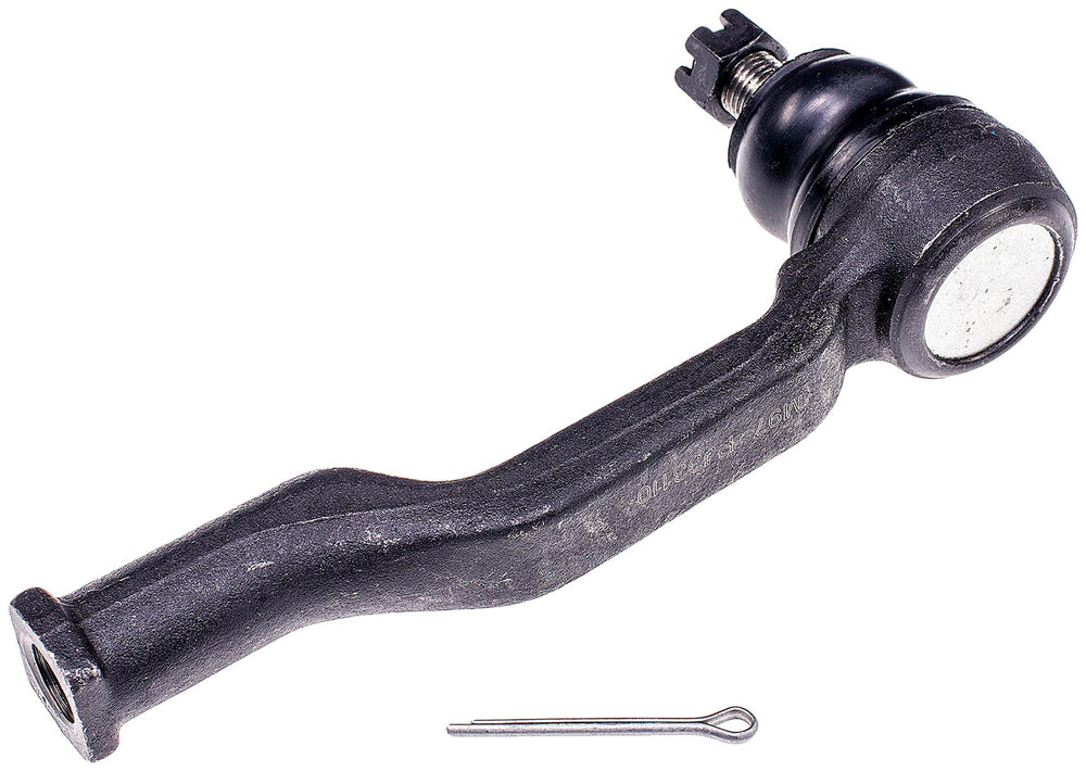 TIE ROD