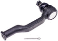 TIE ROD