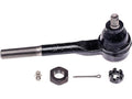 TIE ROD