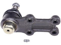TIE ROD