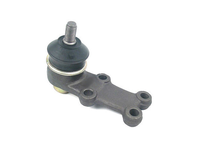 TIE ROD