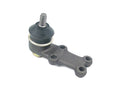 TIE ROD