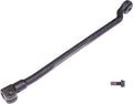 TIE ROD