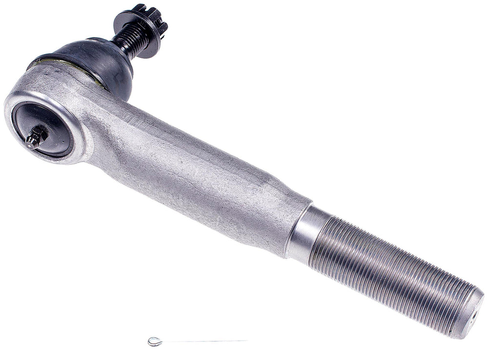 TIE ROD