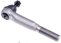 TIE ROD