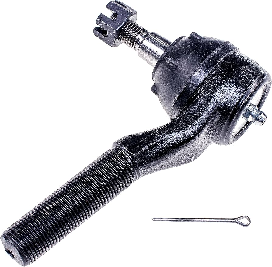 TIE ROD