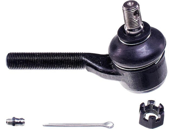 TIE ROD