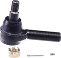 TIE ROD