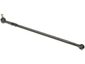 TIE ROD ASSY