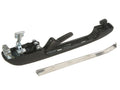 TIE ROD ASSY