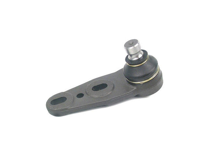 TIE ROD ASSY