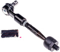 TIE ROD ASSY