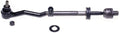 TIE ROD ASSY