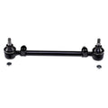 TIE ROD ASSY