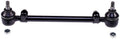 TIE ROD ASSY