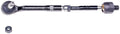 TIE ROD ASSY