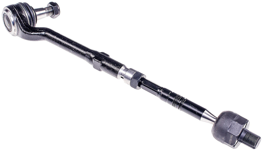 TIE ROD ASSY