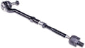 TIE ROD ASSY