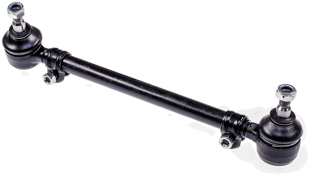 TIE ROD ASSY