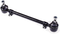 TIE ROD ASSY