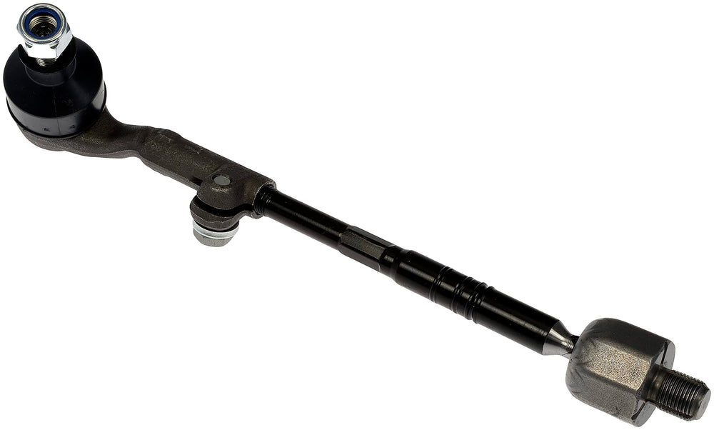 TIE ROD ASSY