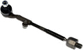 TIE ROD ASSY