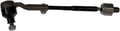 TIE ROD ASSY