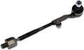 TIE ROD ASSY