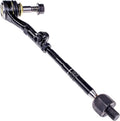 TIE ROD ASSY