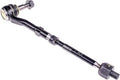 TIE ROD ASSY