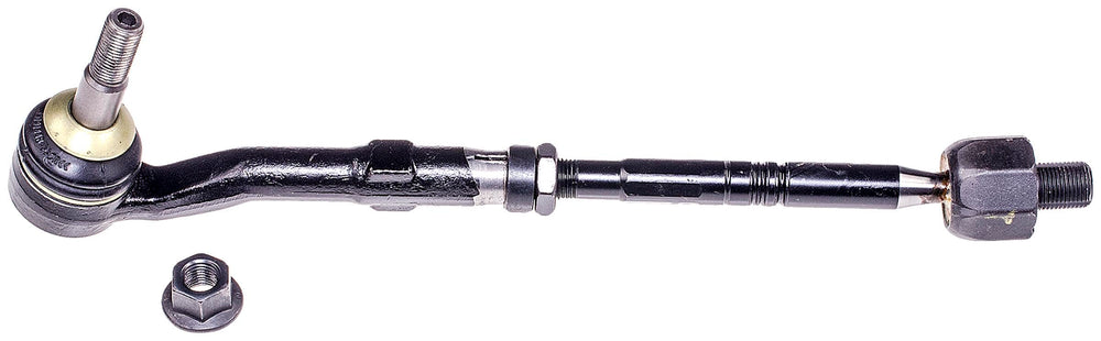 TIE ROD ASSY