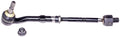 TIE ROD ASSY