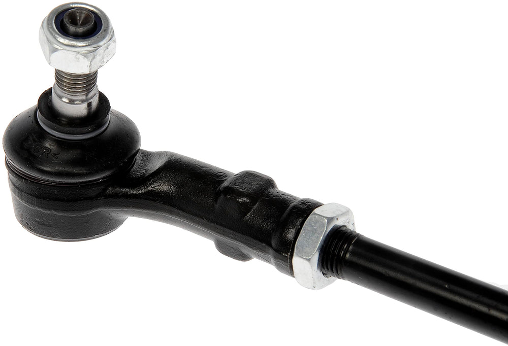 TIE ROD ASSY