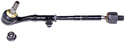 TIE ROD ASSY
